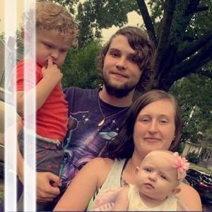 Meet your Posher, Skylar